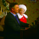 Illustration for article titled 30 Rock: "Christmas Special"